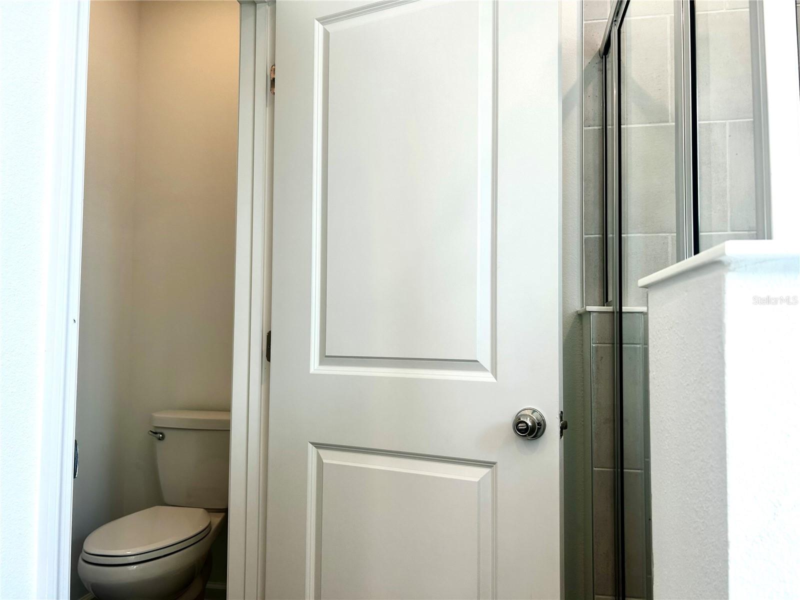 4693 SW 83rd Cir OCALA, FL 34476