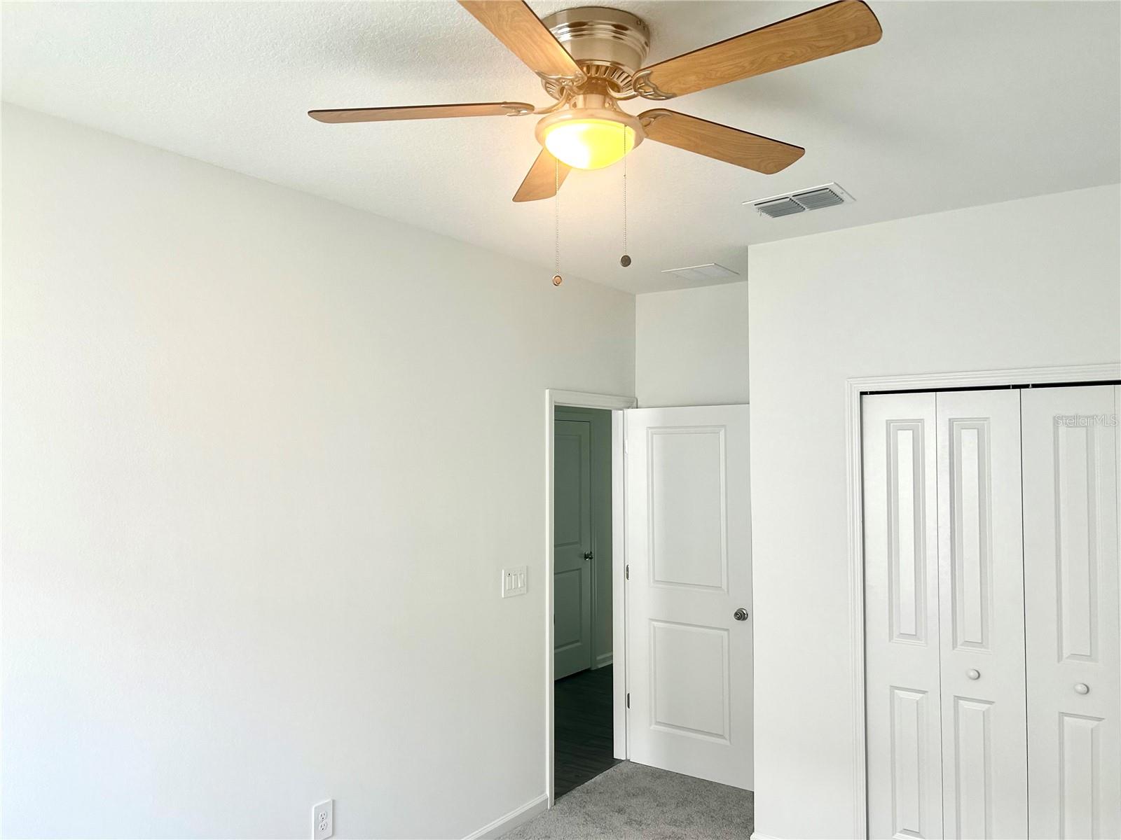 4693 SW 83rd Cir OCALA, FL 34476