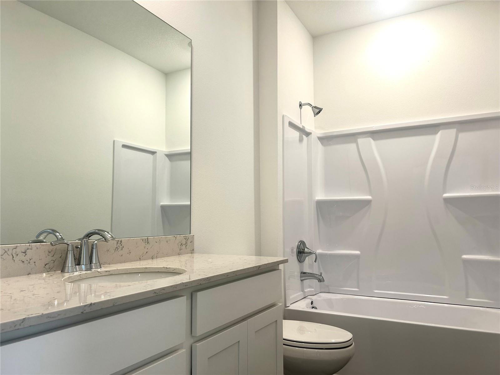 4693 SW 83rd Cir OCALA, FL 34476