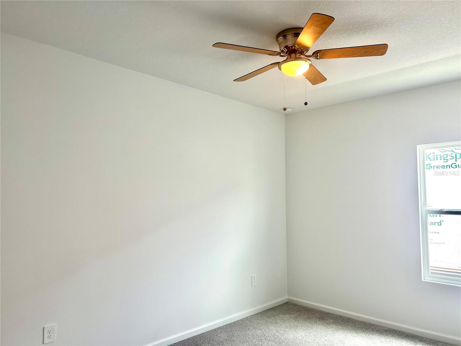 4693 SW 83rd Cir OCALA, FL 34476