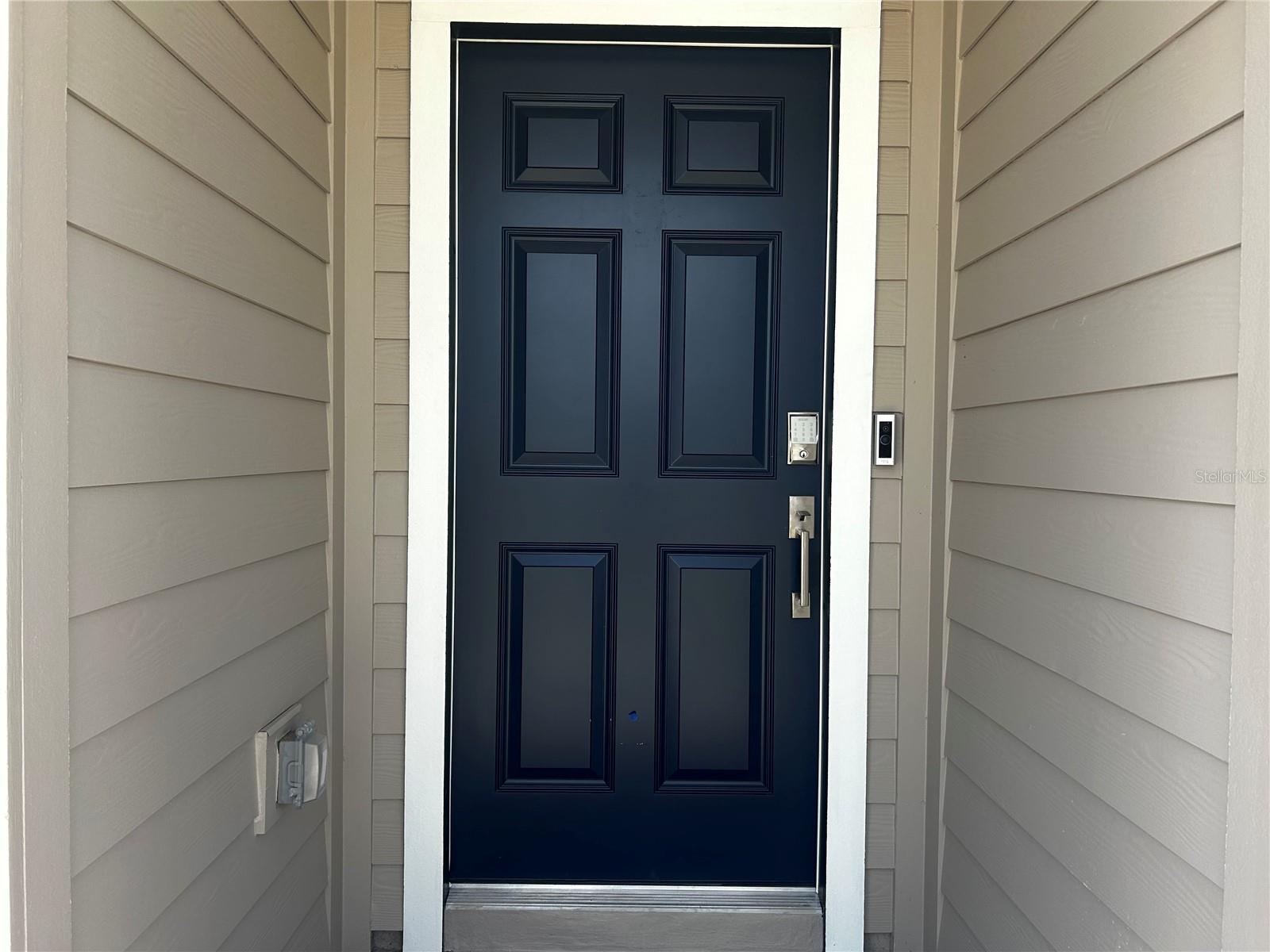 4693 SW 83rd Cir OCALA, FL 34476