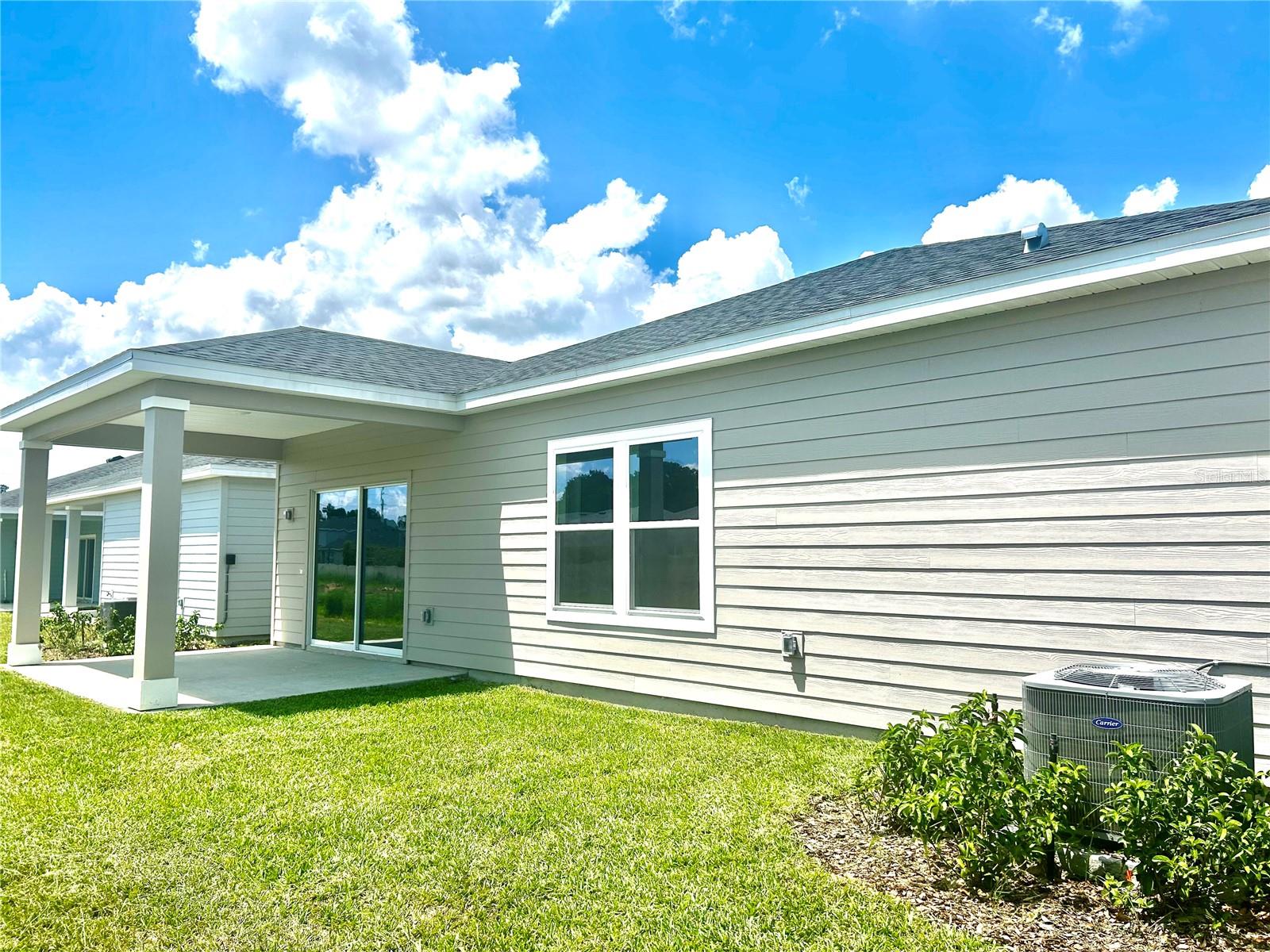 4693 SW 83rd Cir OCALA, FL 34476