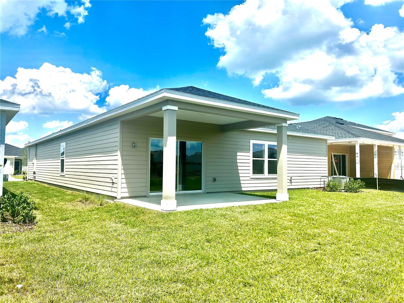 4693 SW 83rd Cir OCALA, FL 34476