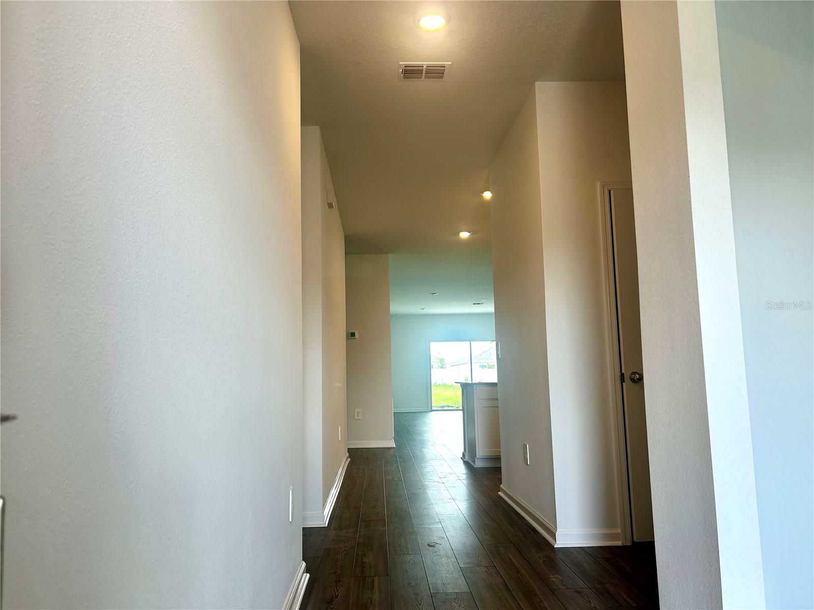 4693 SW 83rd Cir OCALA, FL 34476