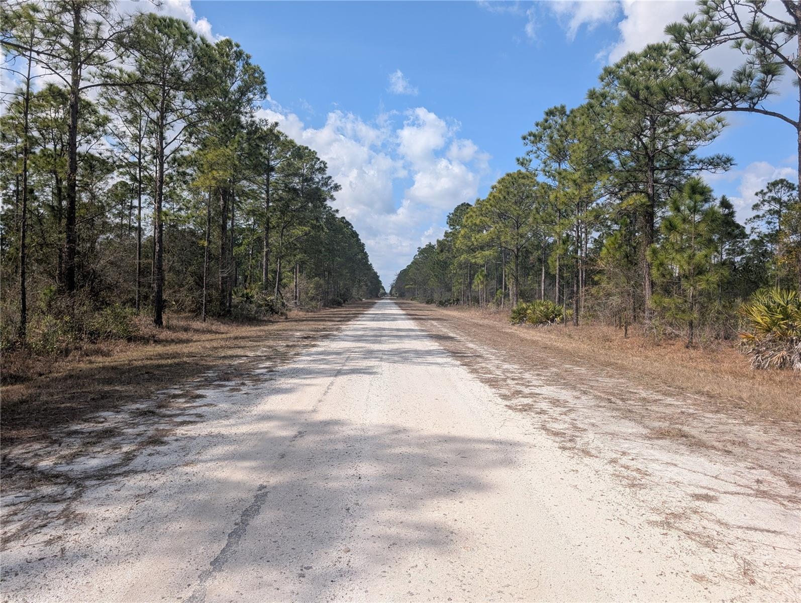 614 ALBA Dr INDIAN LAKE ESTATES, FL 33855