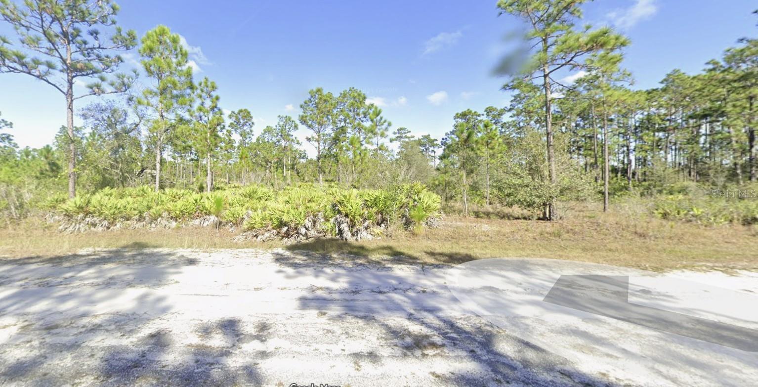 614 ALBA Dr INDIAN LAKE ESTATES, FL 33855