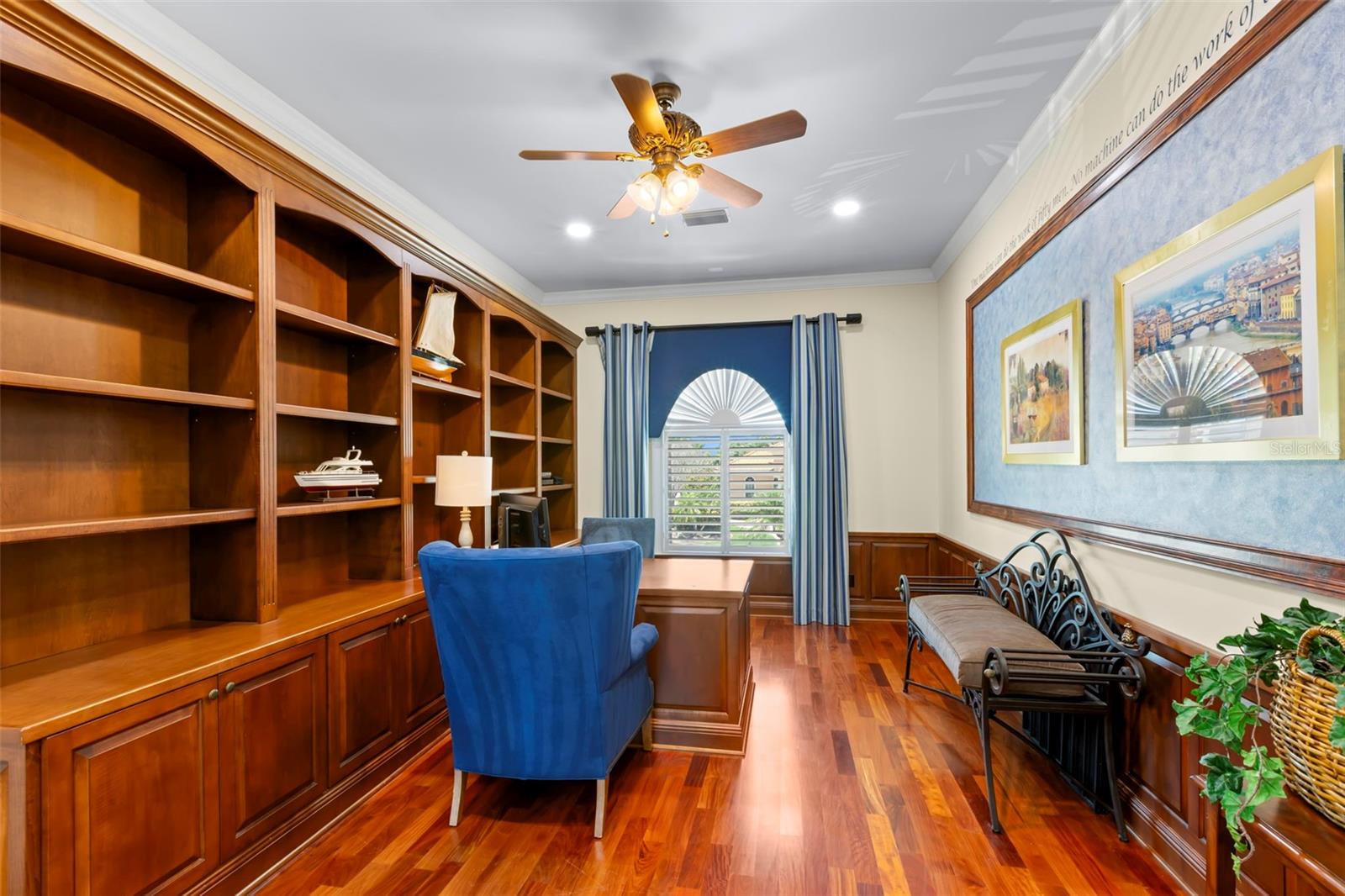 611 1ST Ave TIERRA VERDE, FL 33715