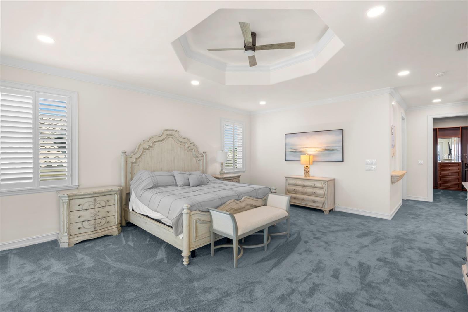 611 1ST Ave TIERRA VERDE, FL 33715