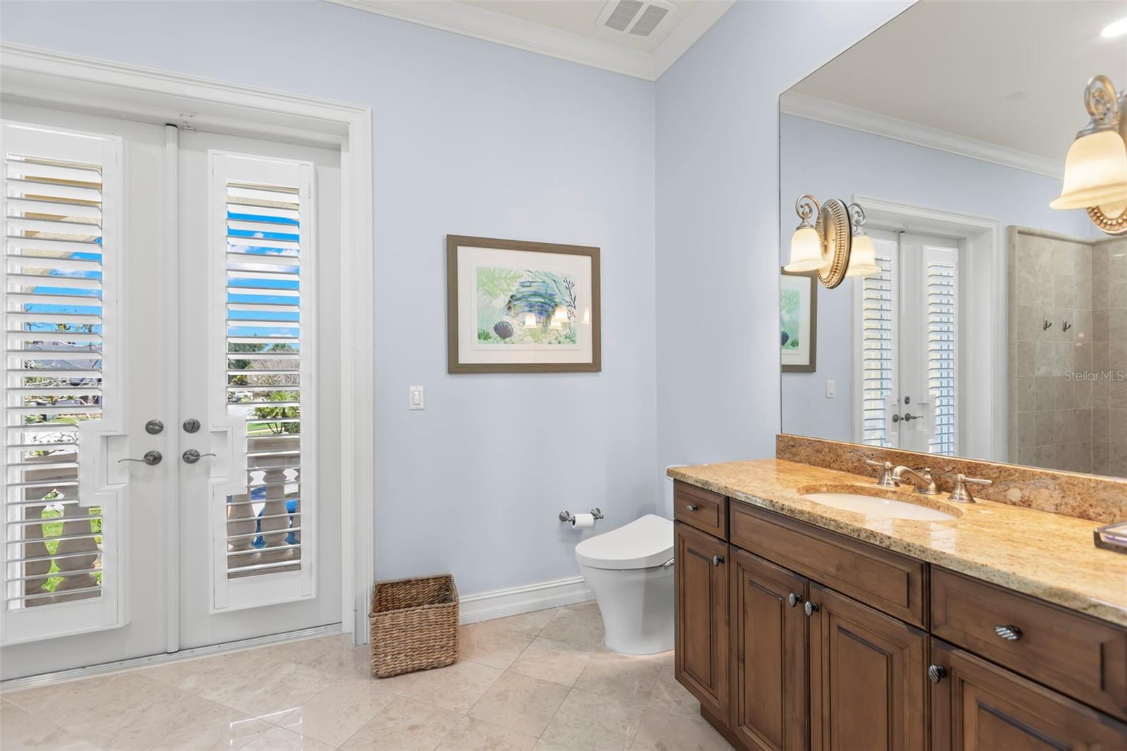 611 1ST Ave TIERRA VERDE, FL 33715