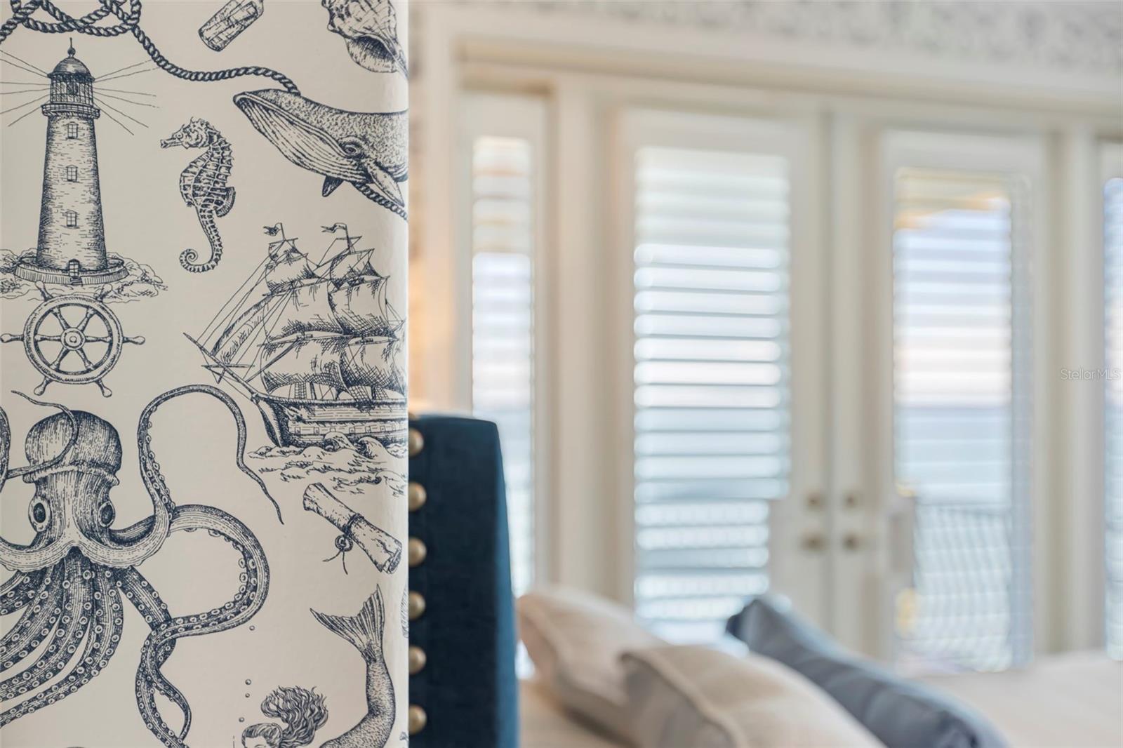 611 1ST Ave TIERRA VERDE, FL 33715