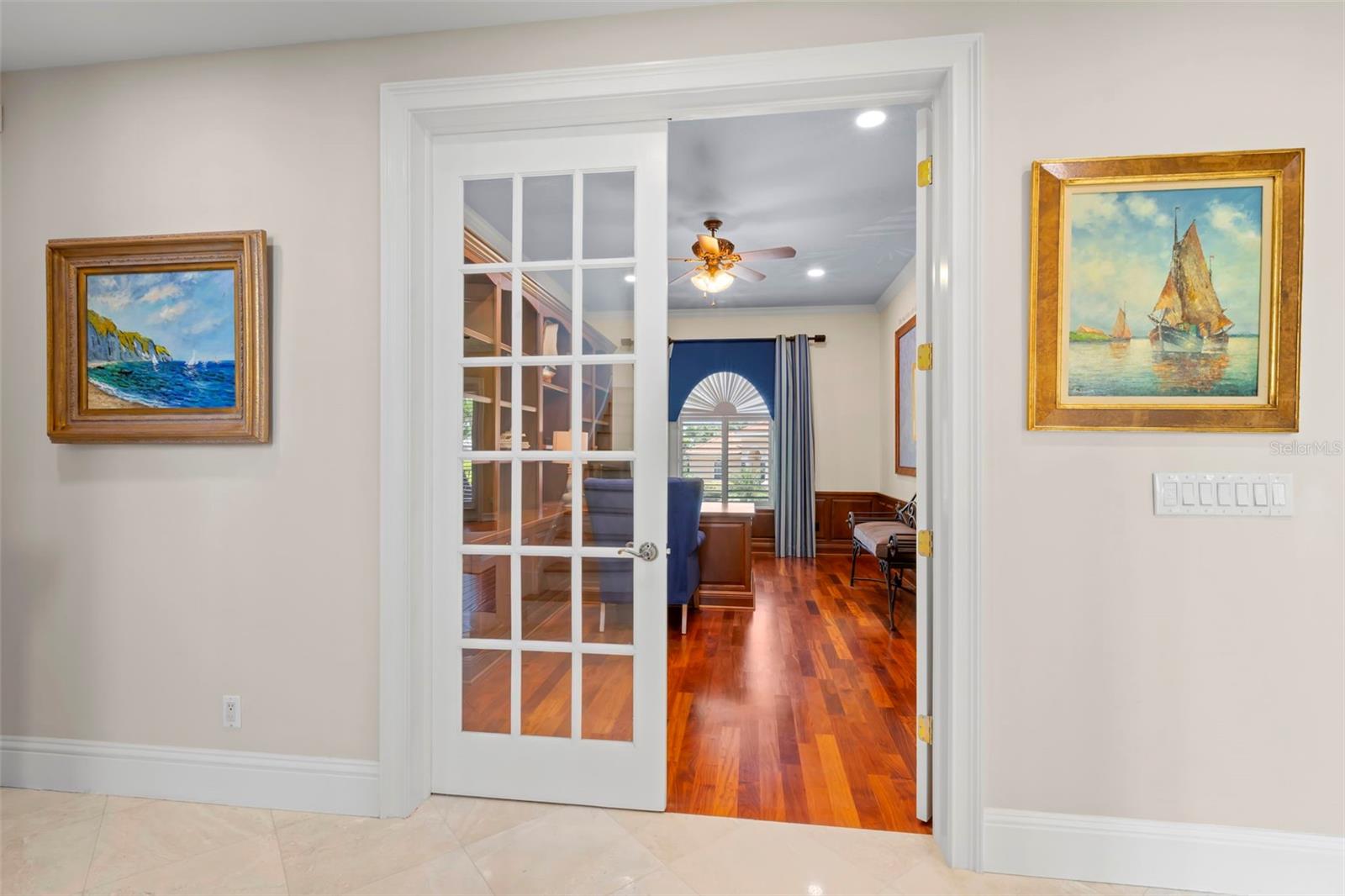 611 1ST Ave TIERRA VERDE, FL 33715