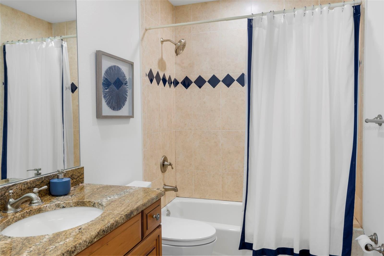 611 1ST Ave TIERRA VERDE, FL 33715