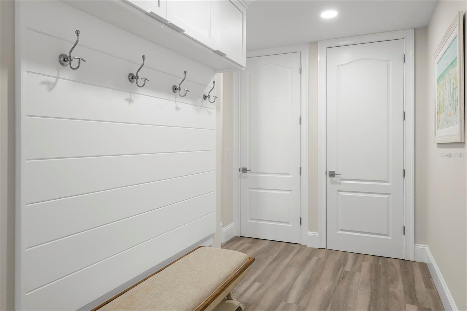 611 1ST Ave TIERRA VERDE, FL 33715