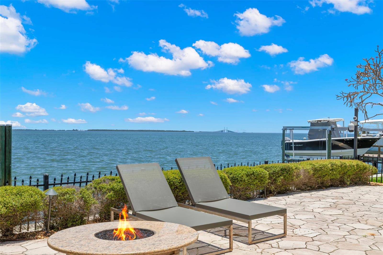 611 1ST Ave TIERRA VERDE, FL 33715