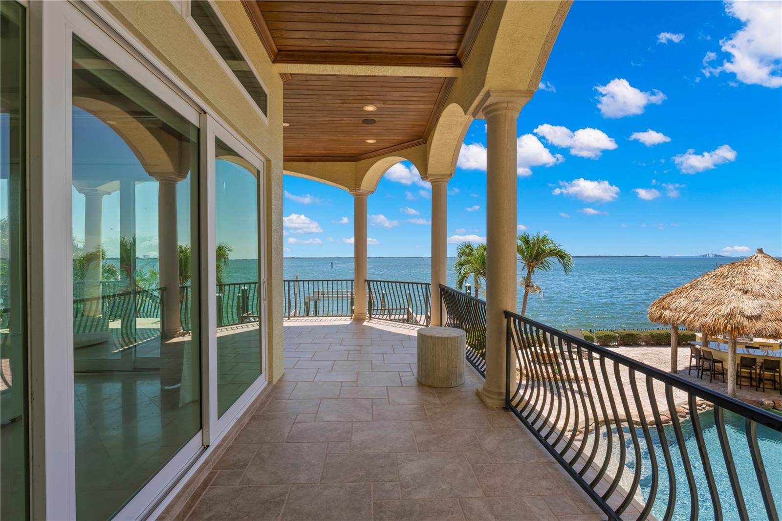 611 1ST Ave TIERRA VERDE, FL 33715