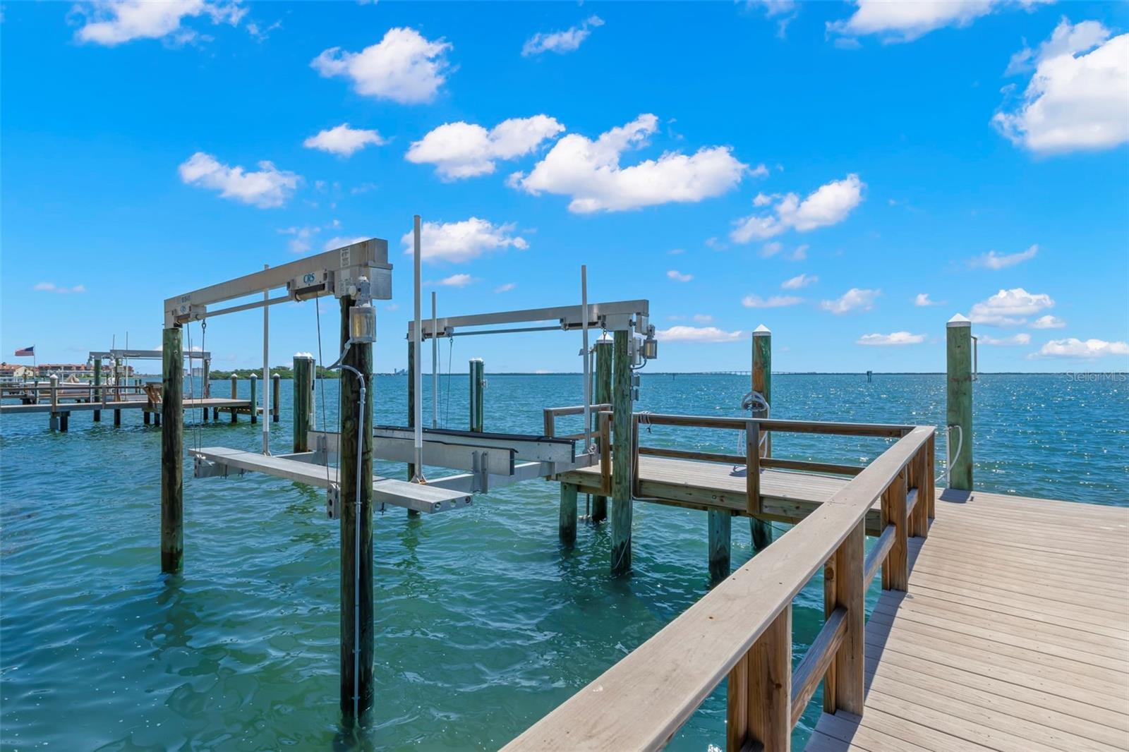 611 1ST Ave TIERRA VERDE, FL 33715