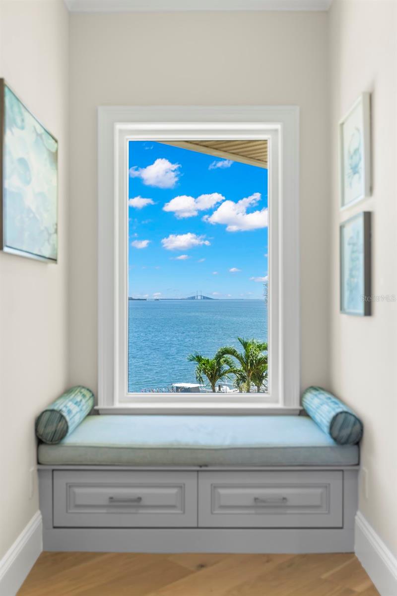 611 1ST Ave TIERRA VERDE, FL 33715