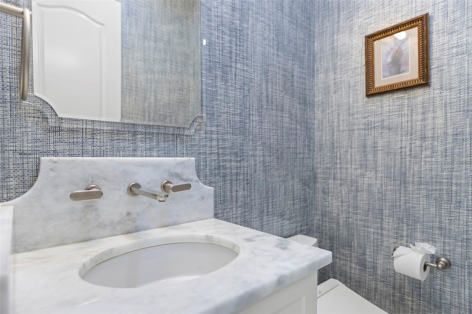 611 1ST Ave TIERRA VERDE, FL 33715