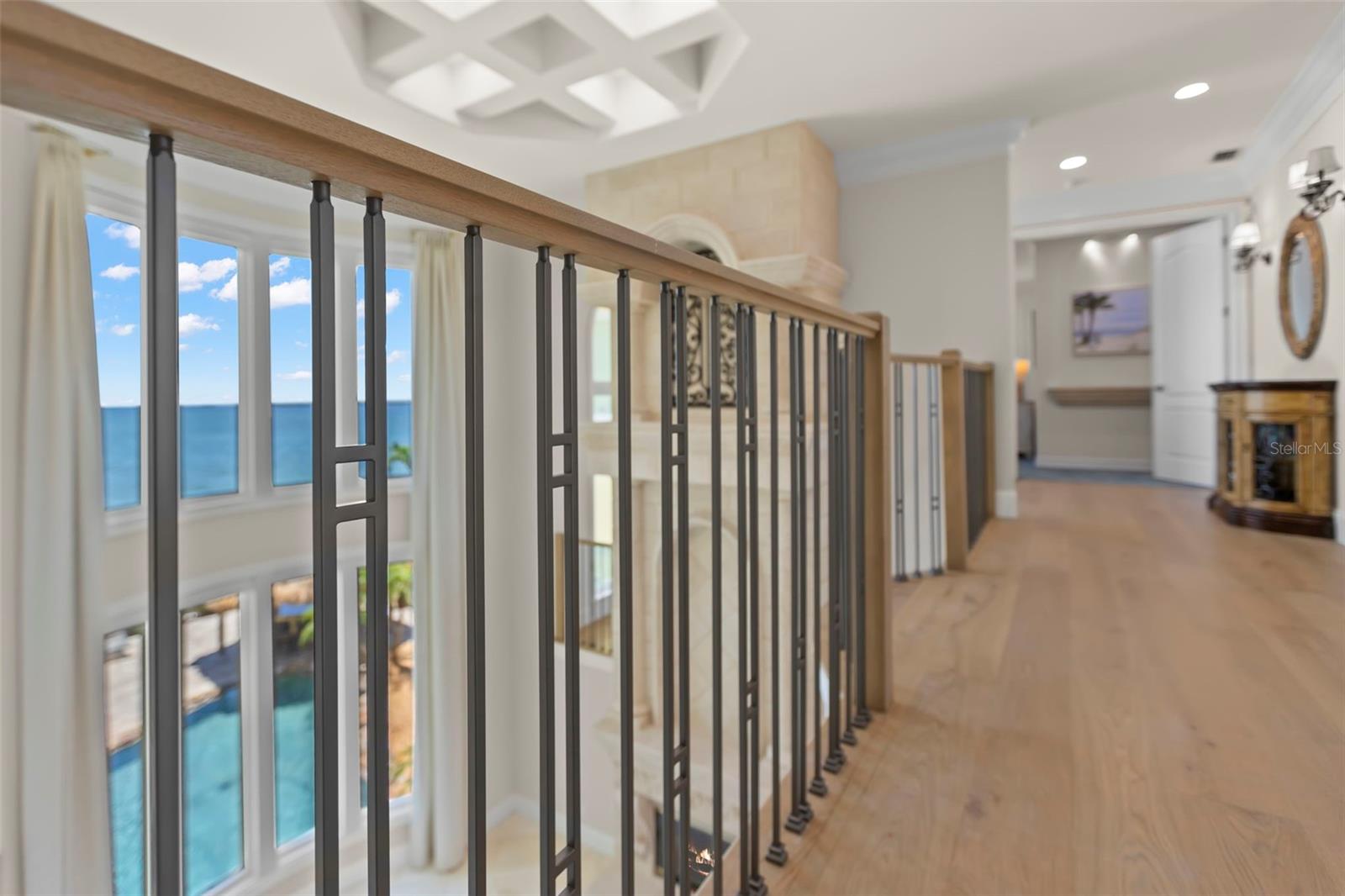 611 1ST Ave TIERRA VERDE, FL 33715