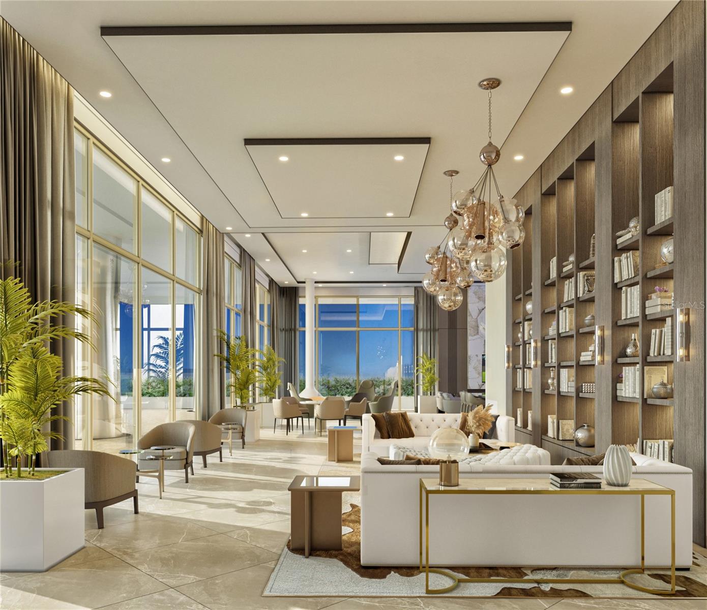 235 1ST Ave #2502 ST PETERSBURG, FL 33701