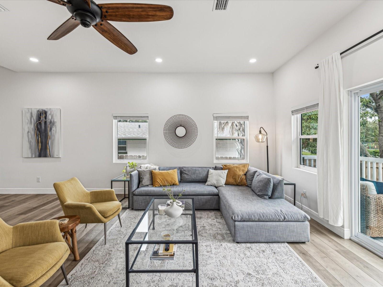 605 12TH Ave ST PETERSBURG, FL 33701