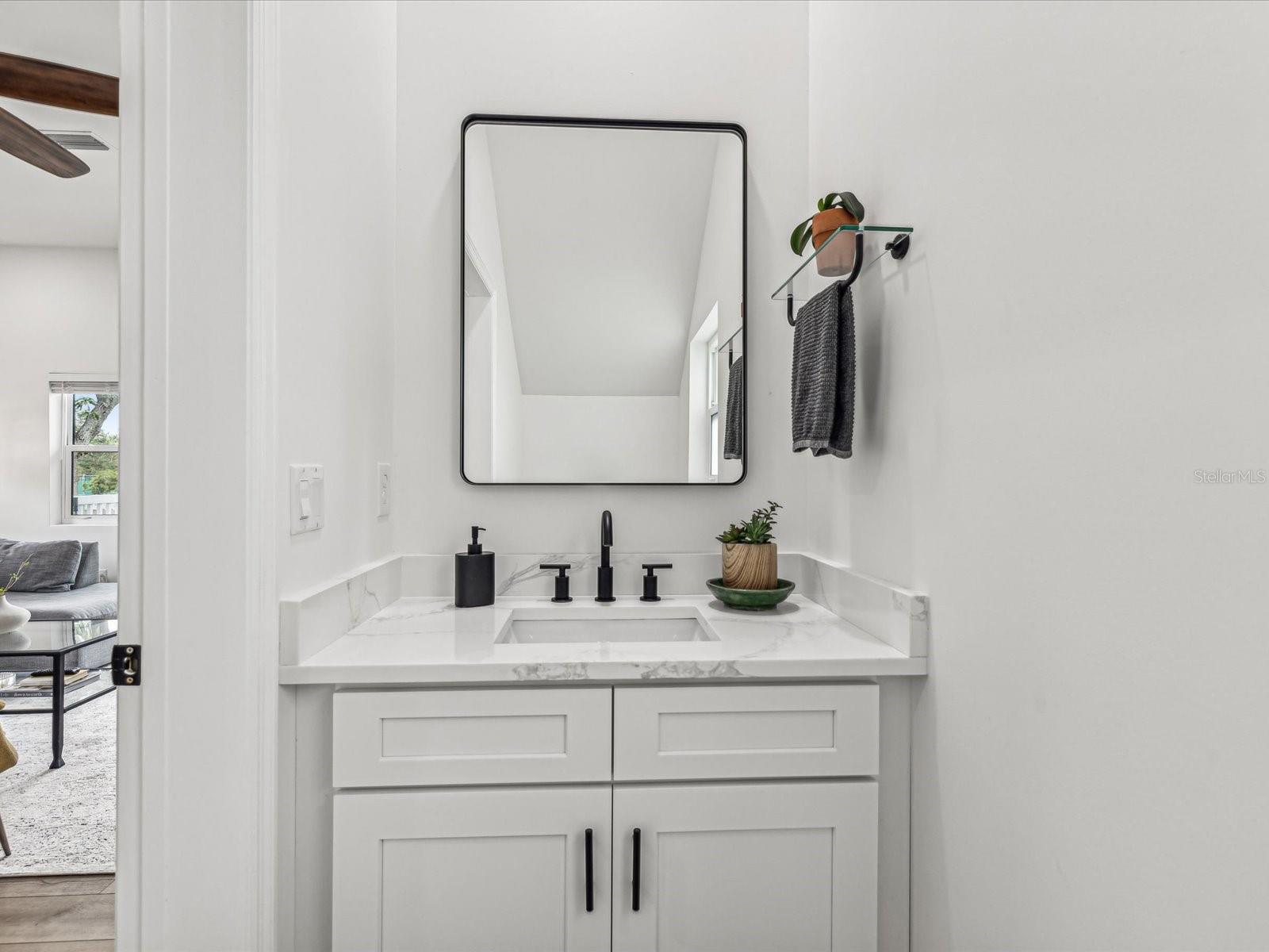 605 12TH Ave ST PETERSBURG, FL 33701