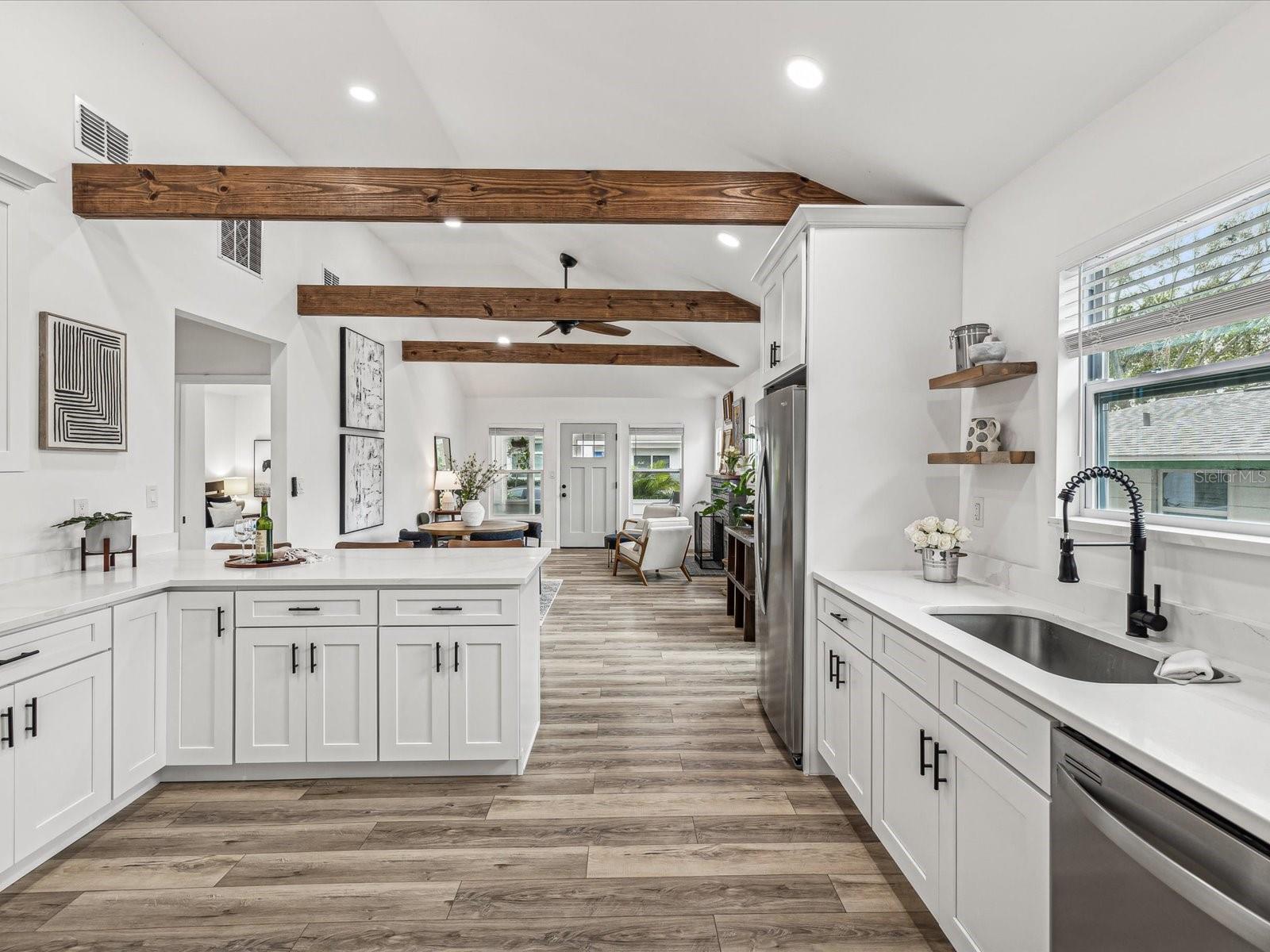 605 12TH Ave ST PETERSBURG, FL 33701