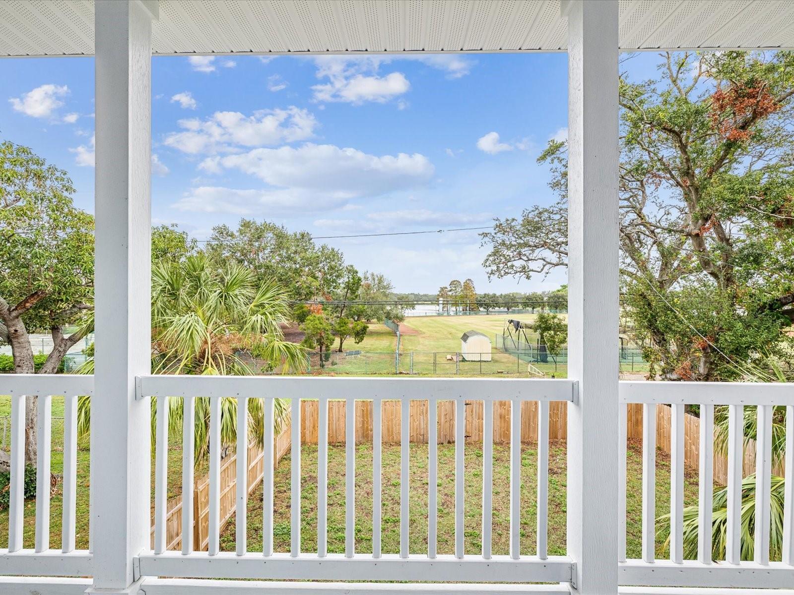 605 12TH Ave ST PETERSBURG, FL 33701