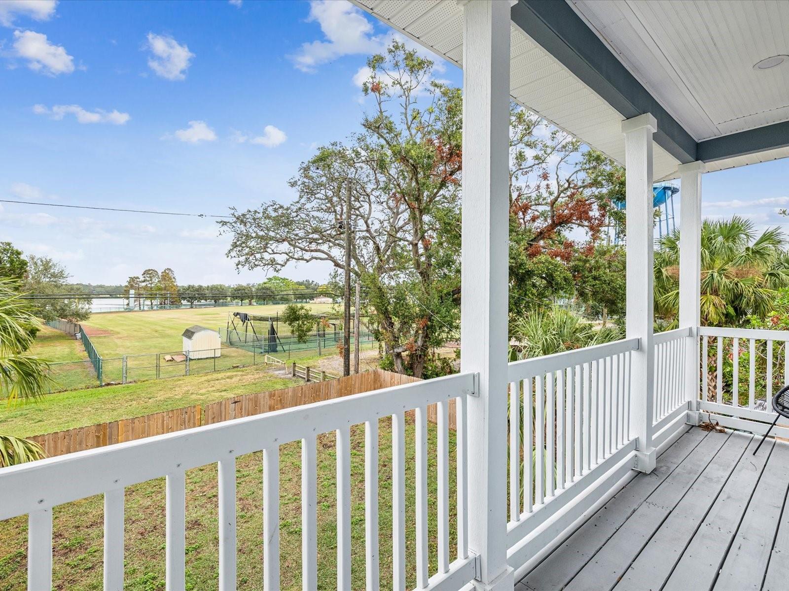 605 12TH Ave ST PETERSBURG, FL 33701