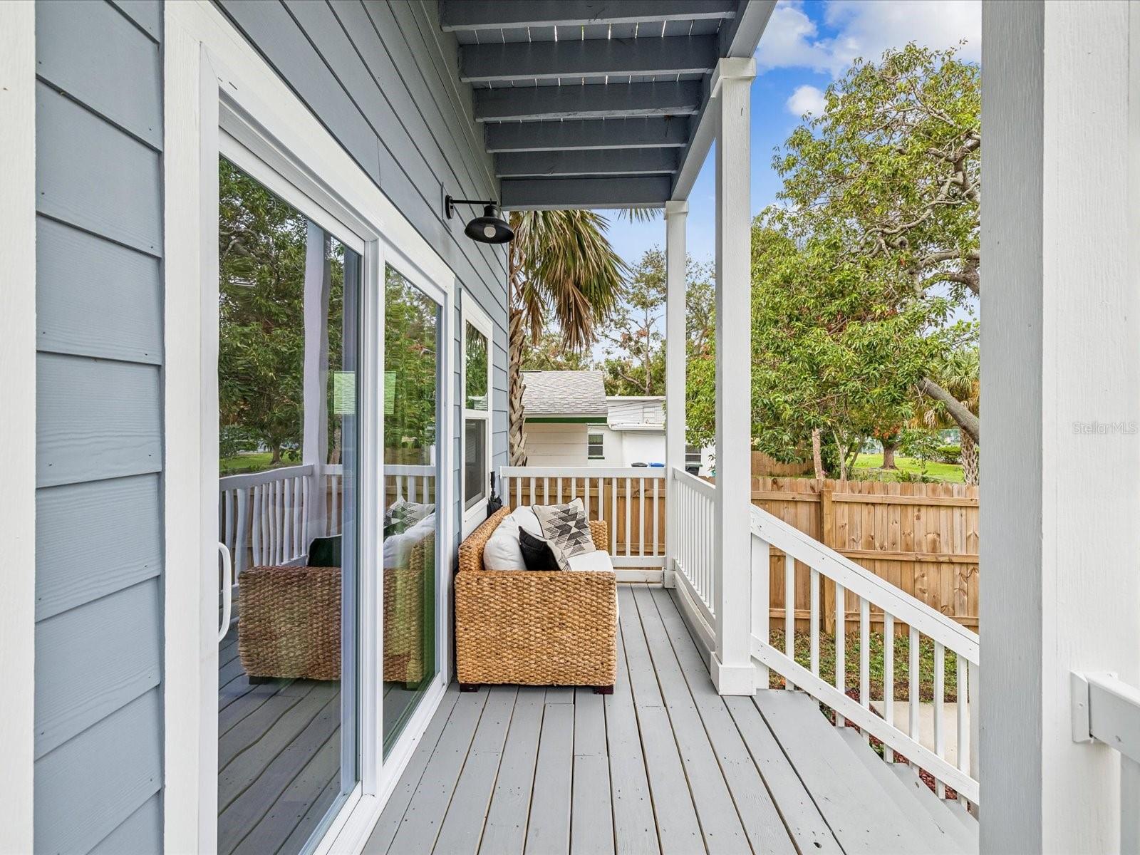 605 12TH Ave ST PETERSBURG, FL 33701