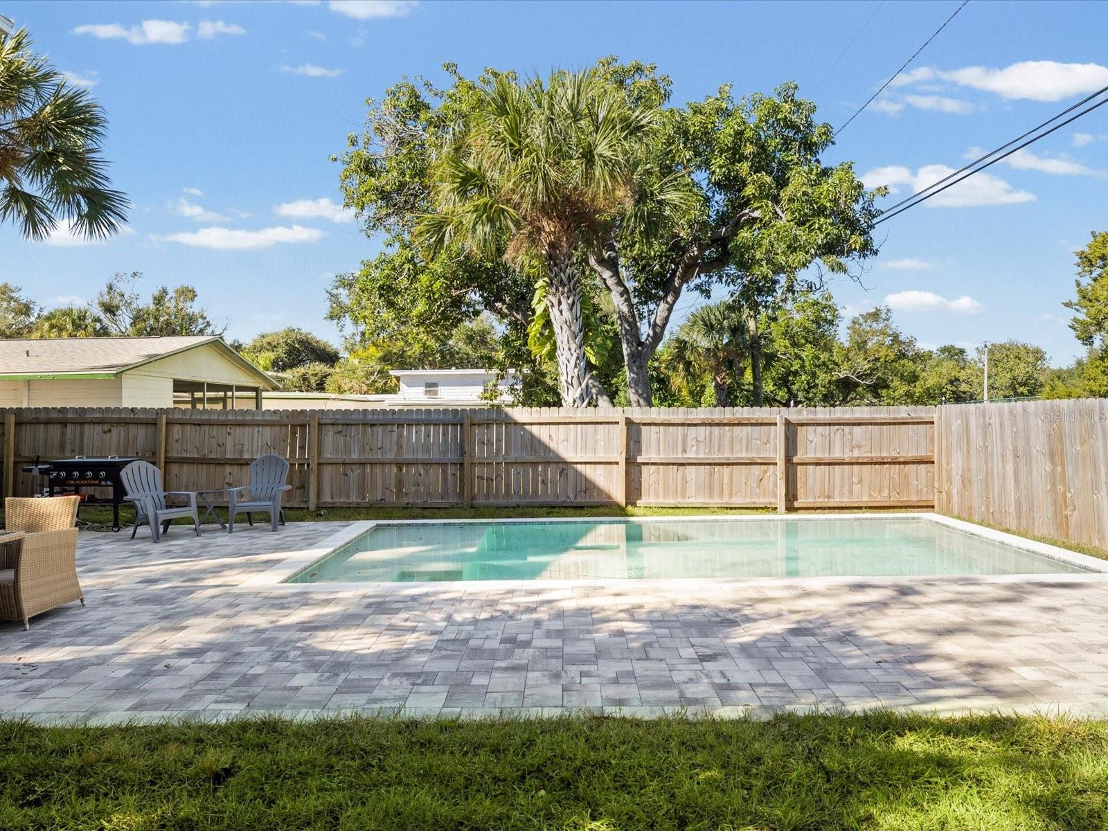 605 12TH Ave ST PETERSBURG, FL 33701