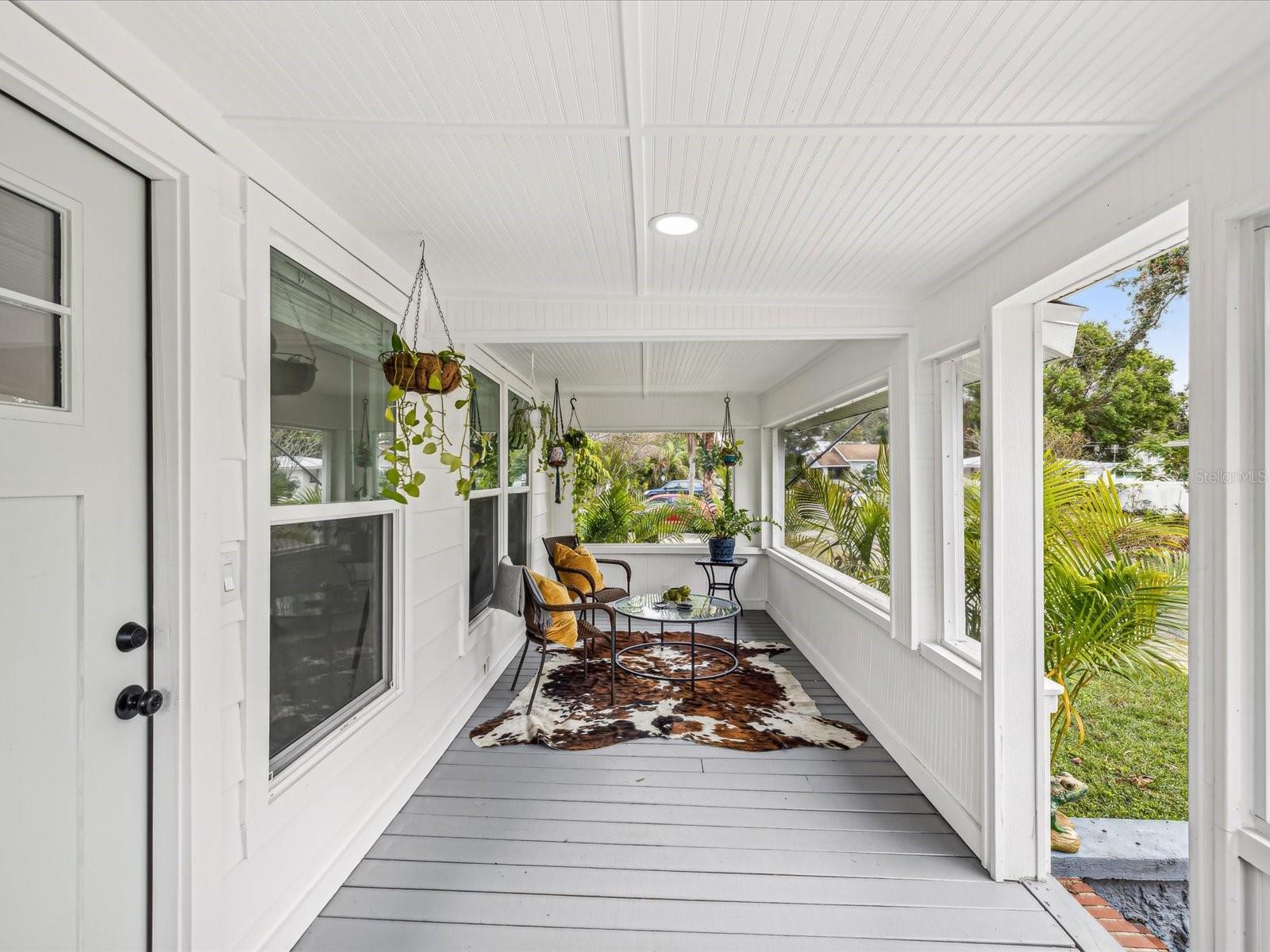 605 12TH Ave ST PETERSBURG, FL 33701