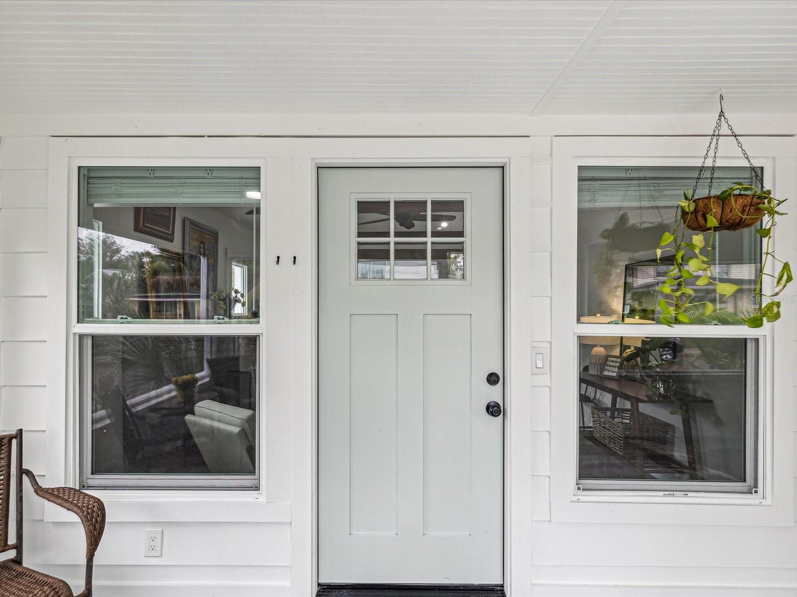 605 12TH Ave ST PETERSBURG, FL 33701