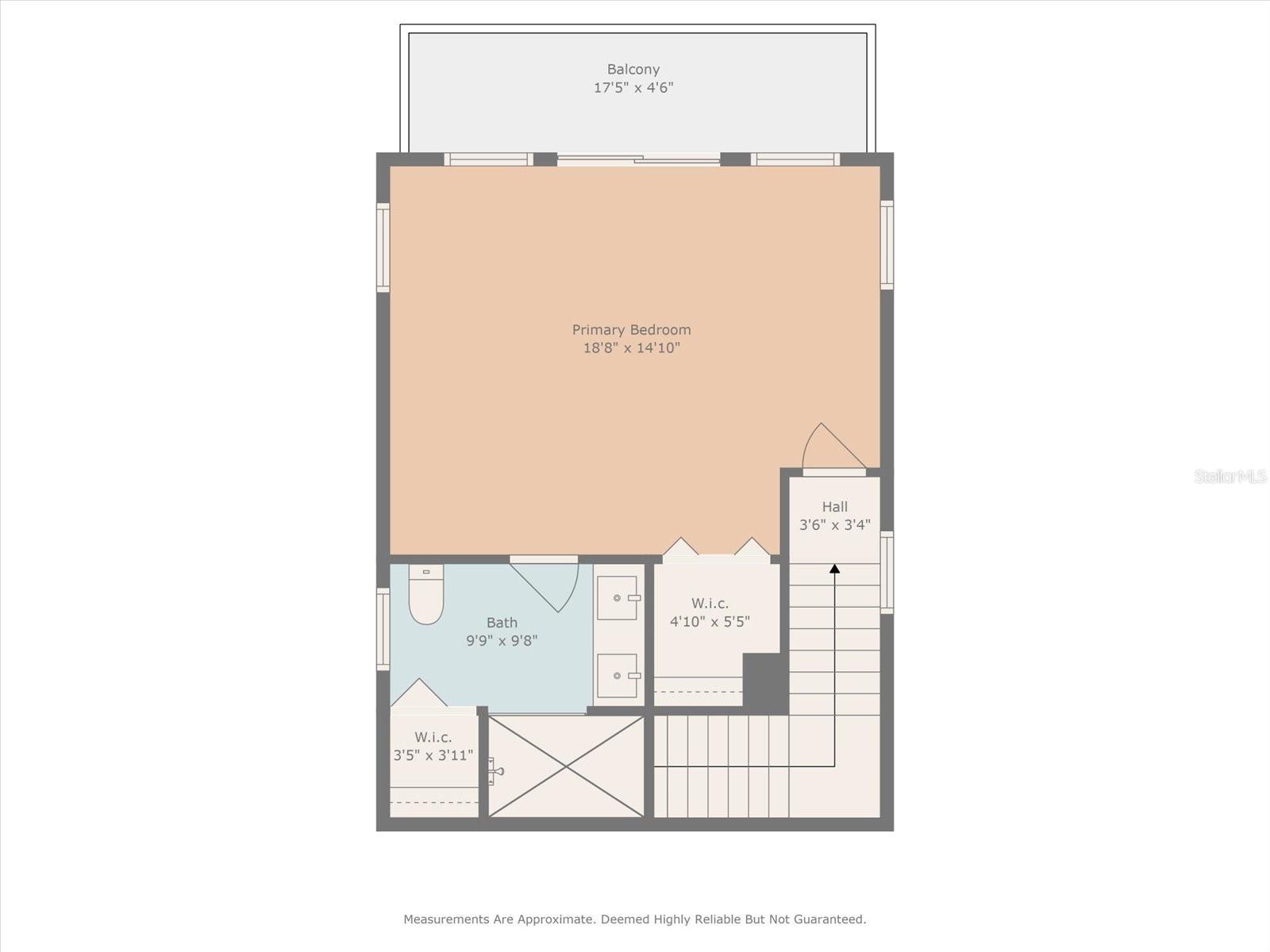 605 12TH Ave ST PETERSBURG, FL 33701