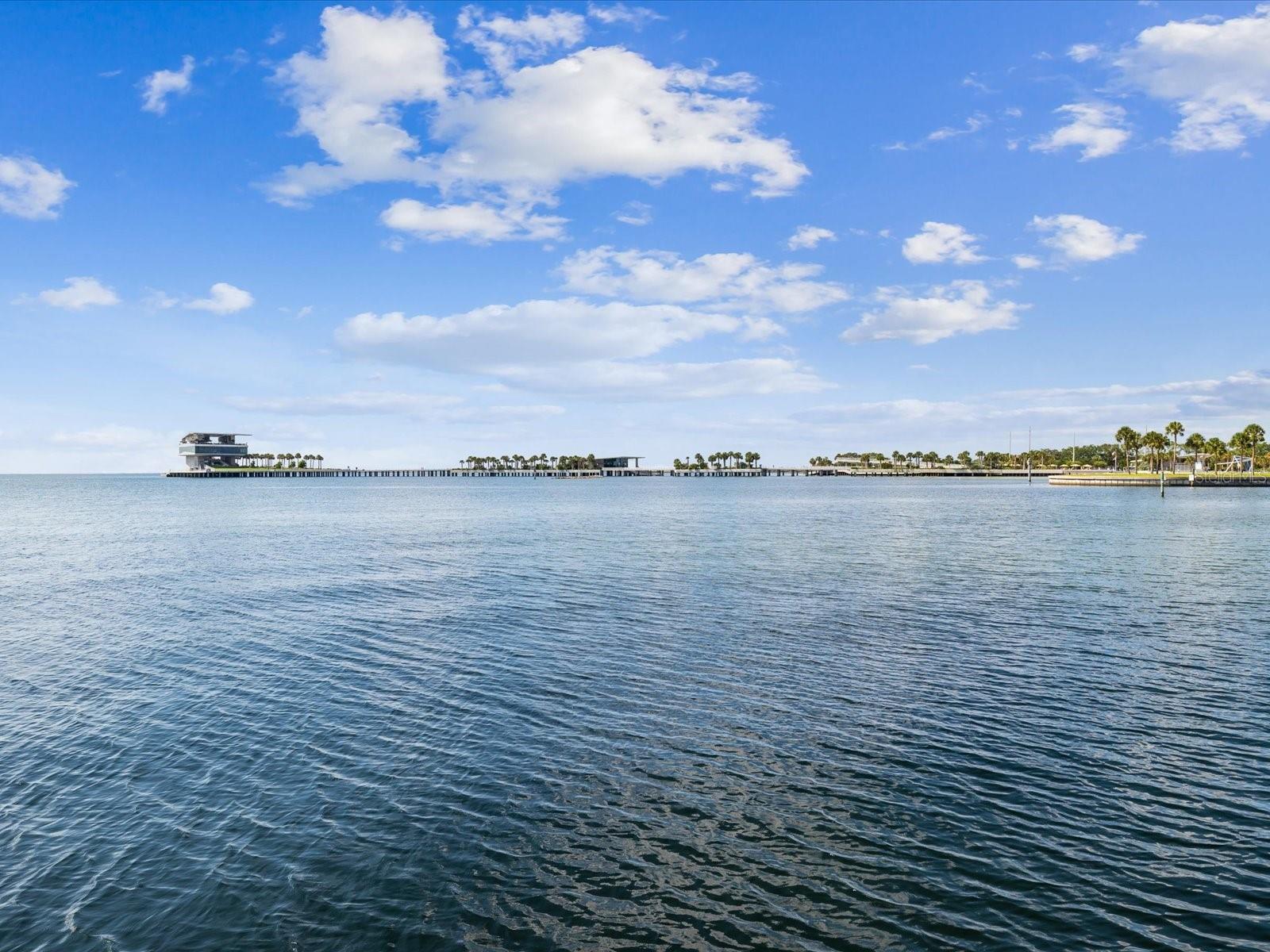 605 12TH Ave ST PETERSBURG, FL 33701