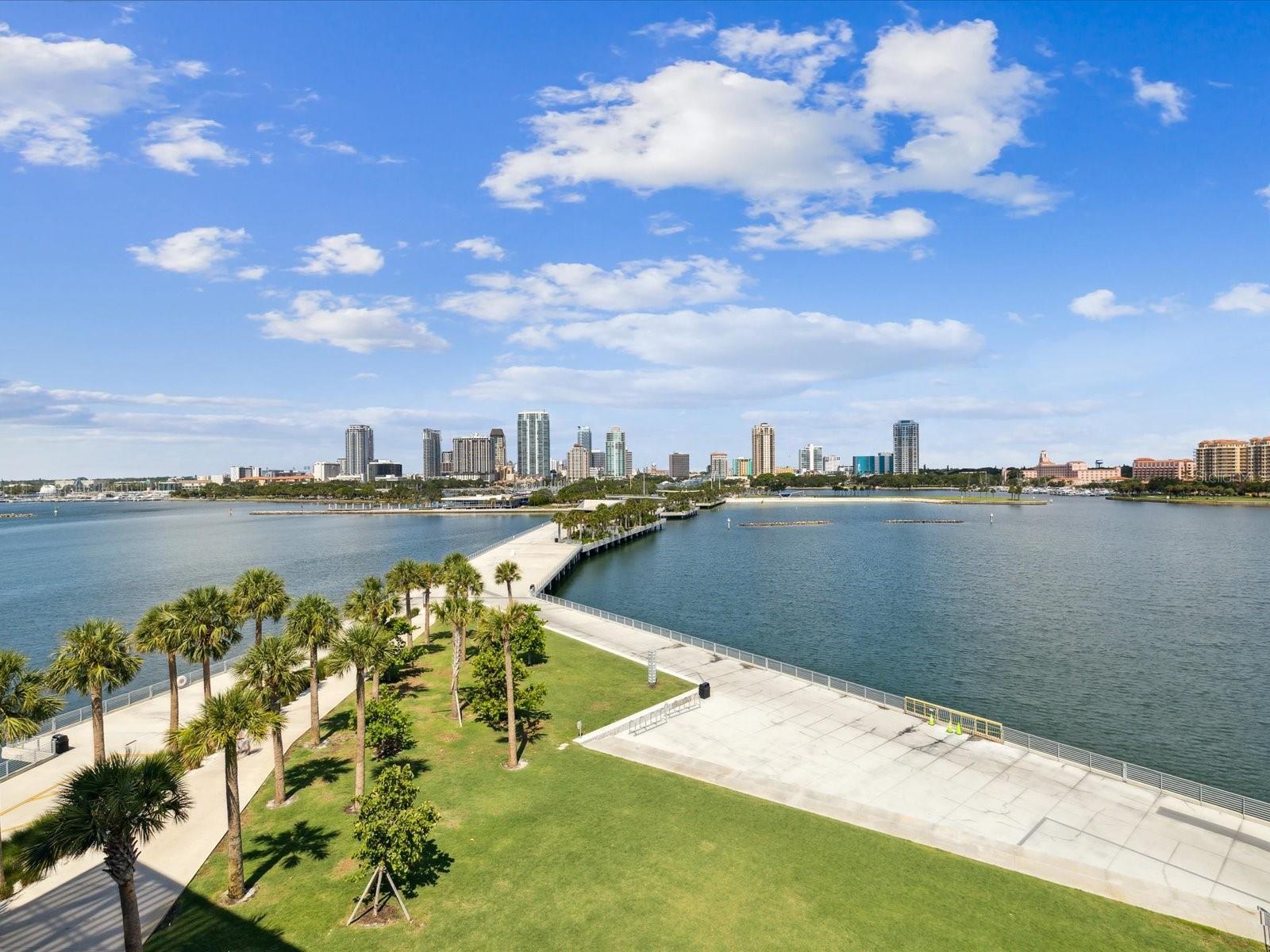 605 12TH Ave ST PETERSBURG, FL 33701