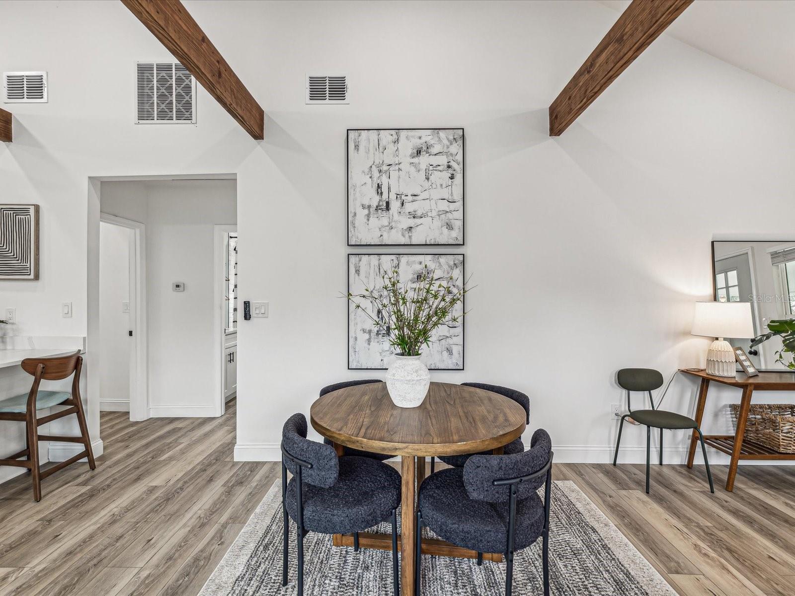 605 12TH Ave ST PETERSBURG, FL 33701