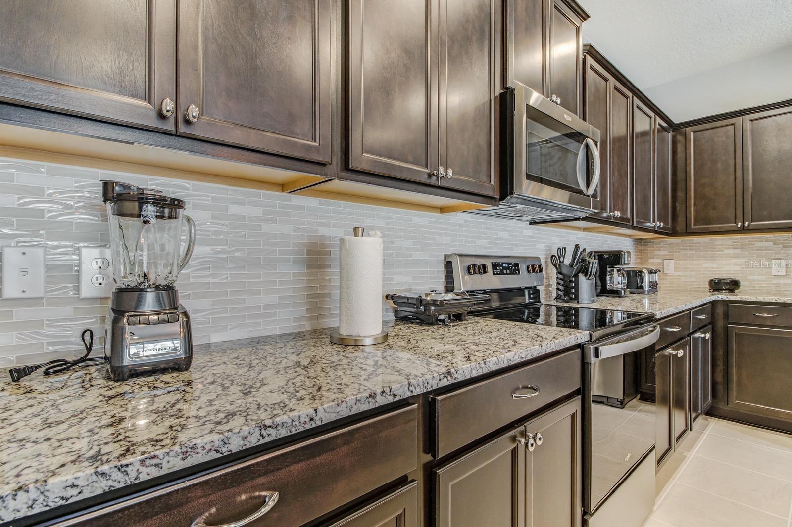 2436 DUBAI St KISSIMMEE, FL 34747