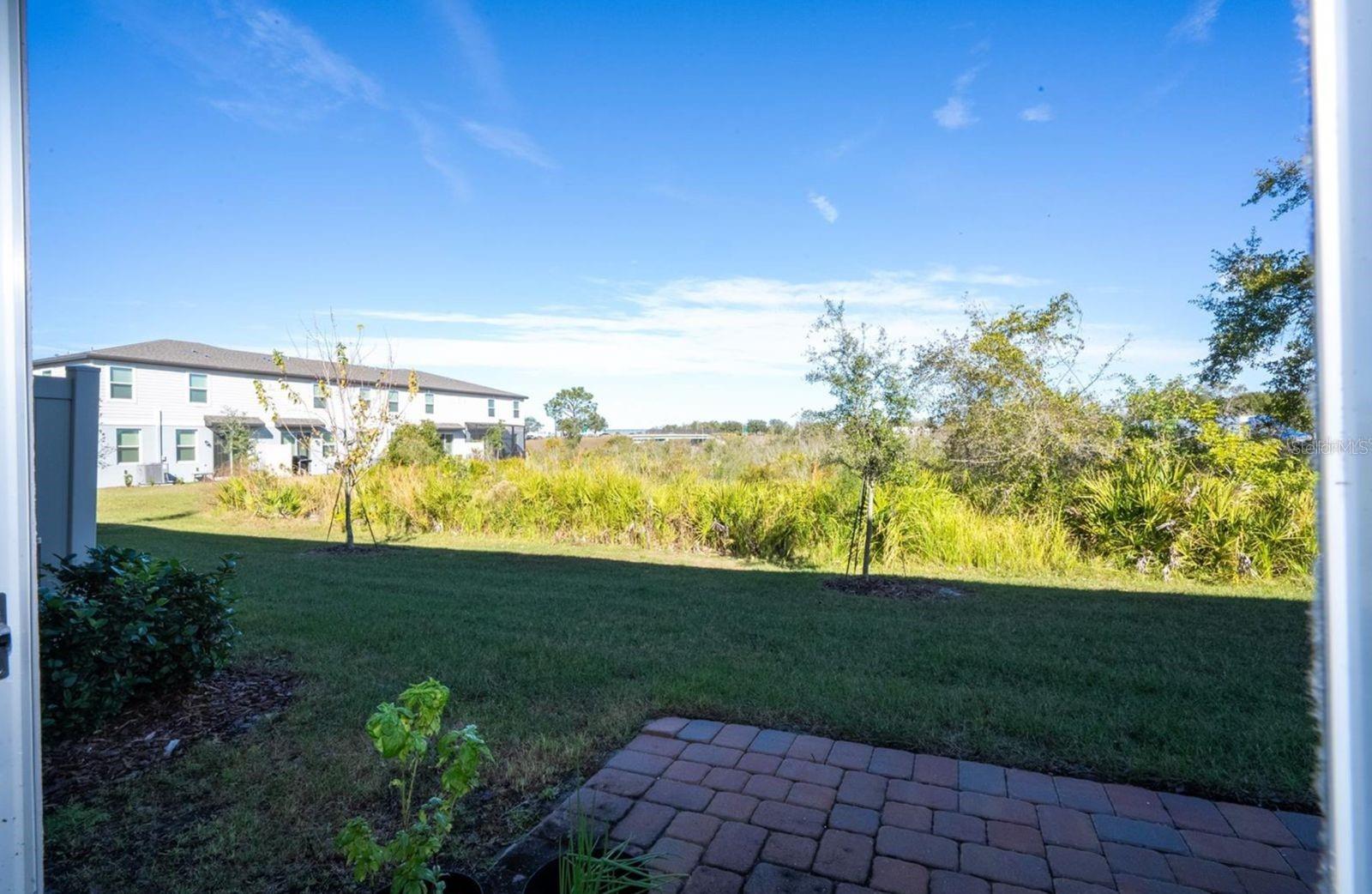 4329 EAGLE Trl Bnd ST CLOUD, FL 34772