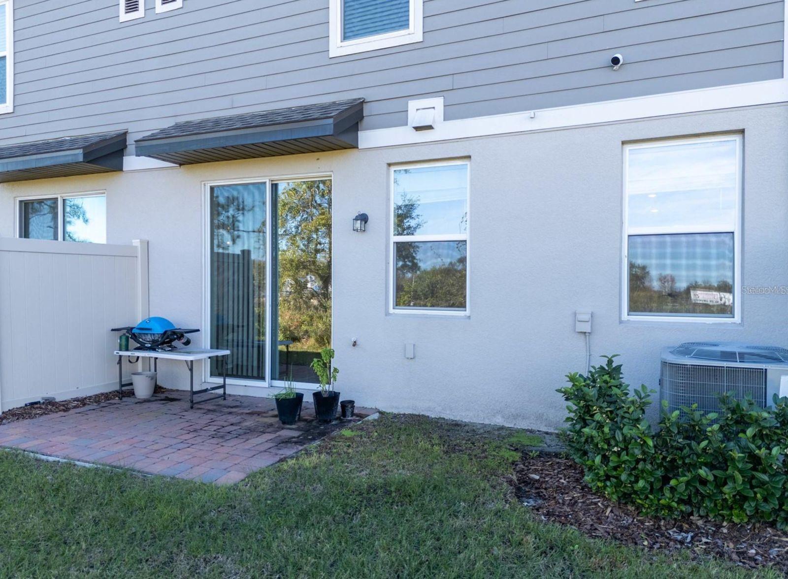 4329 EAGLE Trl Bnd ST CLOUD, FL 34772