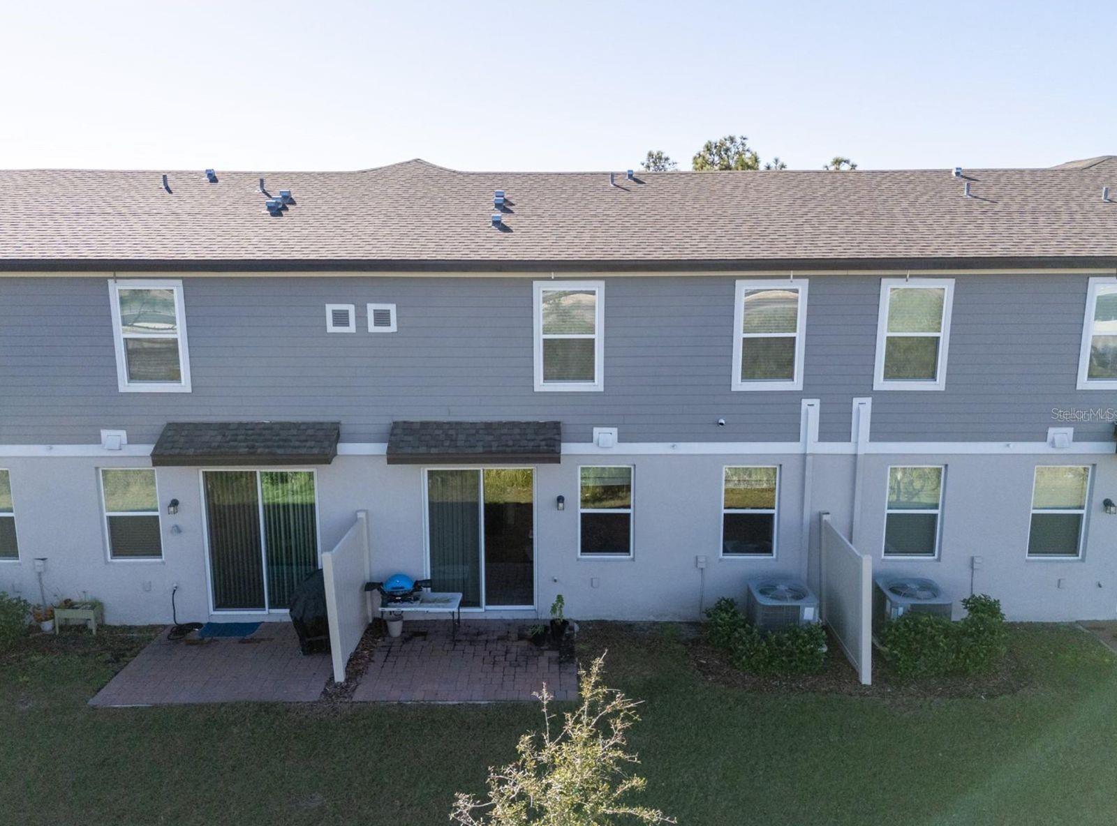 4329 EAGLE Trl Bnd ST CLOUD, FL 34772