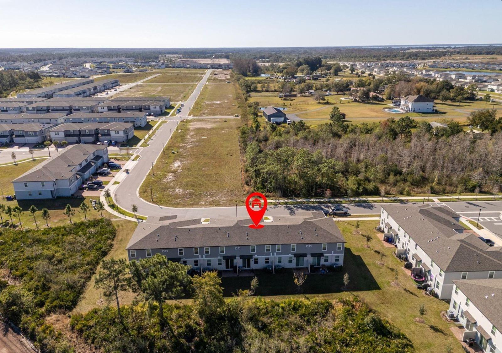 4329 EAGLE Trl Bnd ST CLOUD, FL 34772