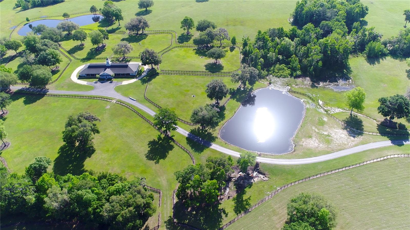 13375 W Hwy 318 WILLISTON, FL 32696