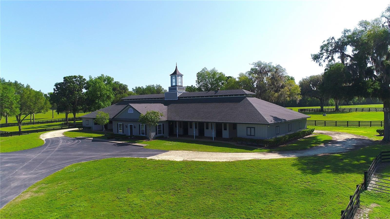 13375 W Hwy 318 WILLISTON, FL 32696