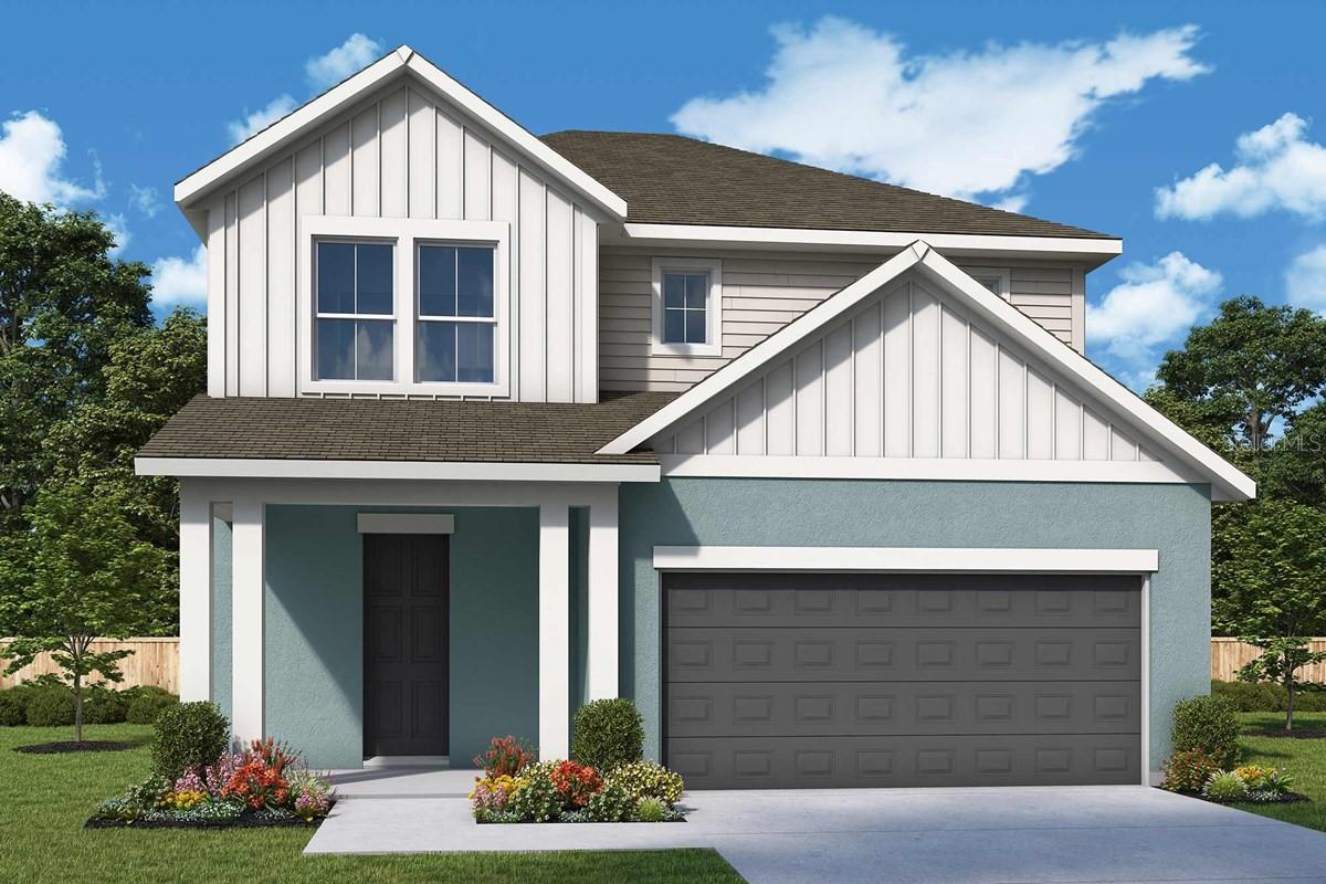 6259 JENSEN Vw Ave