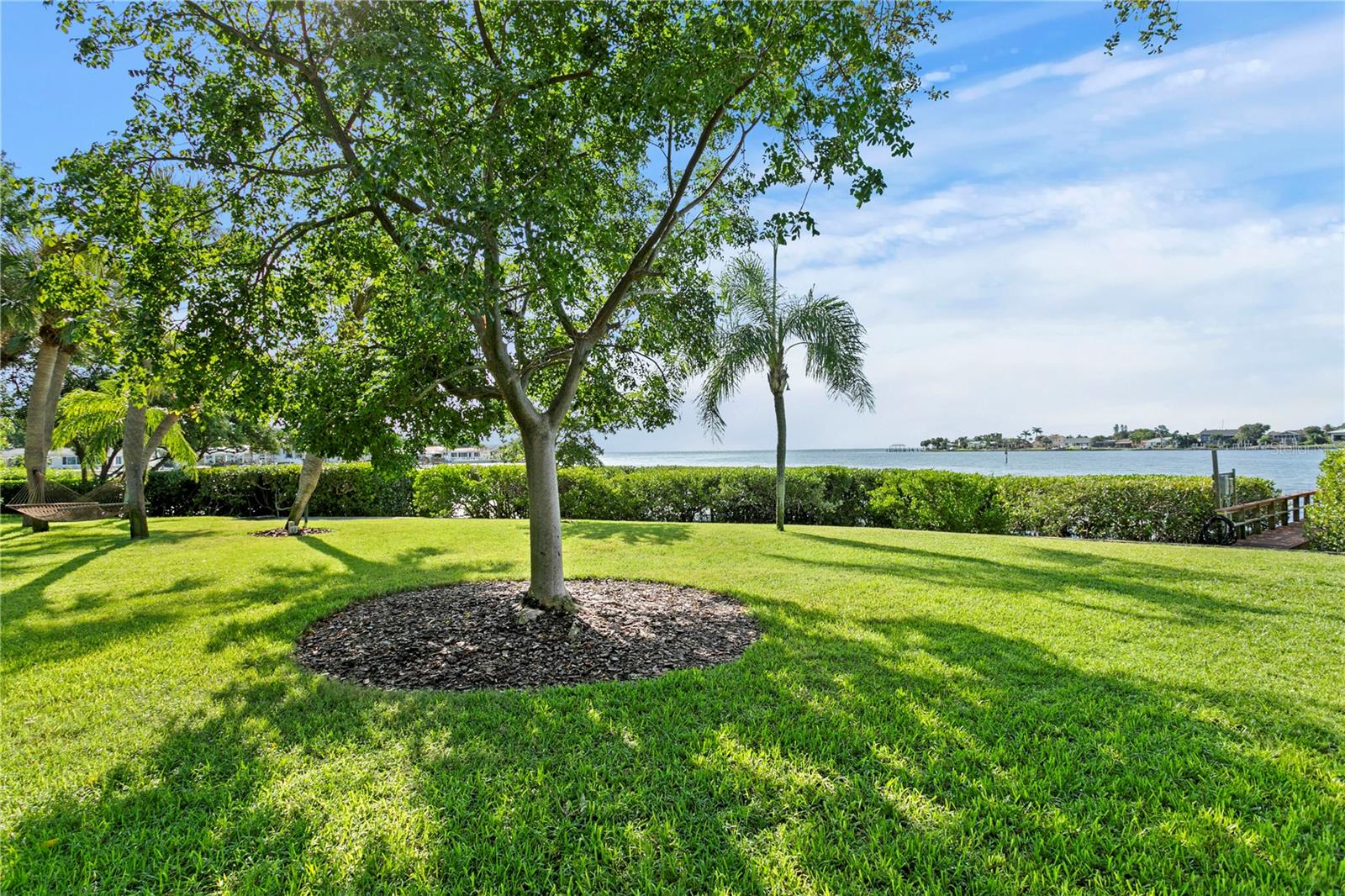 234 DRIFTWOOD Rd ST PETERSBURG, FL 33705