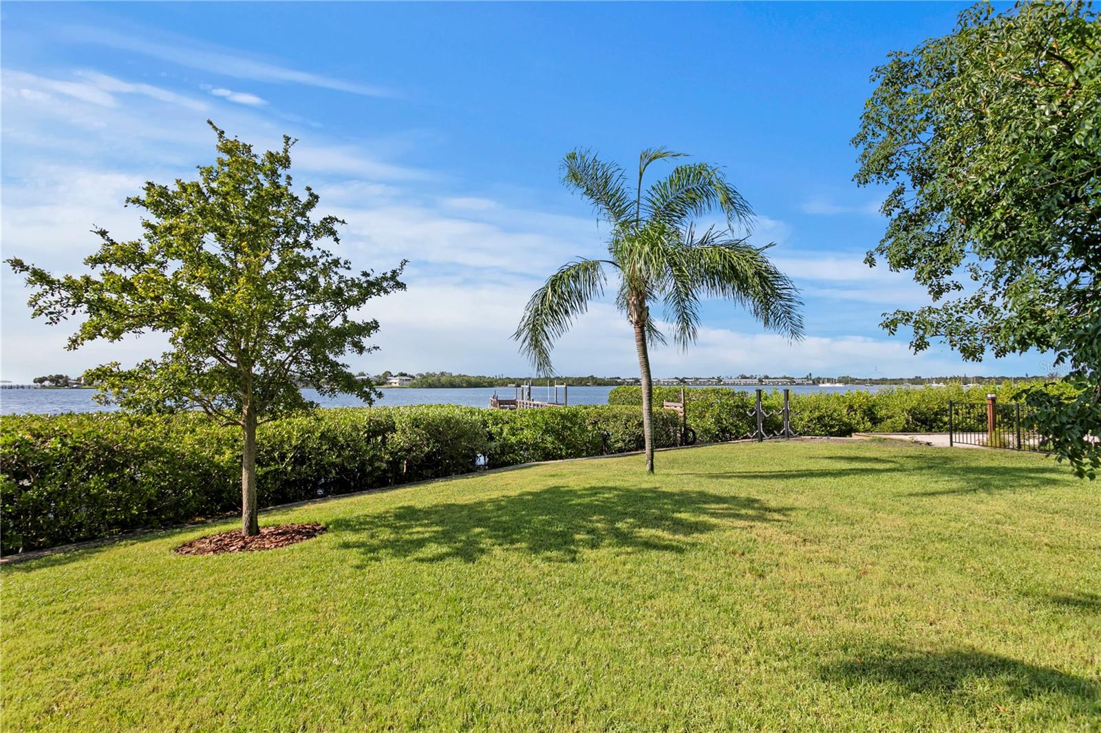 234 DRIFTWOOD Rd ST PETERSBURG, FL 33705