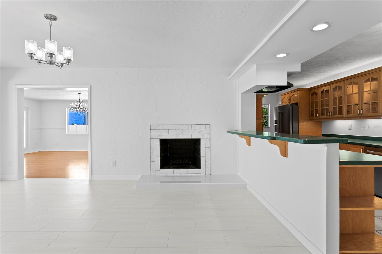 234 DRIFTWOOD Rd ST PETERSBURG, FL 33705