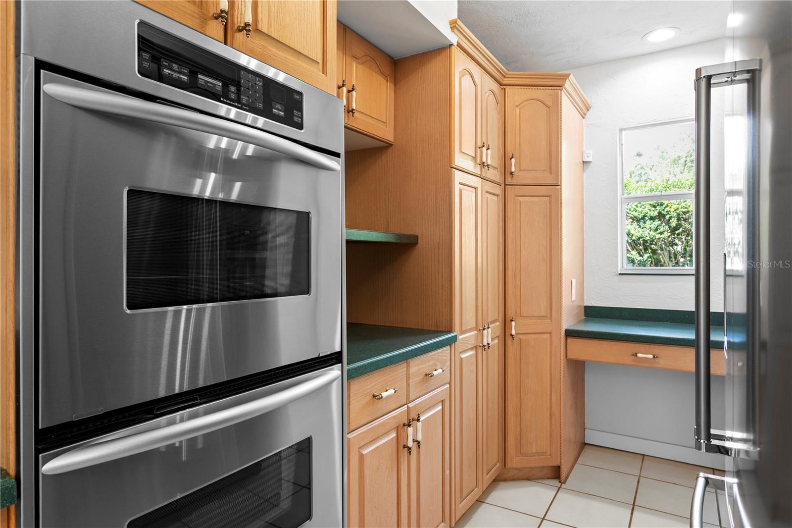 234 DRIFTWOOD Rd ST PETERSBURG, FL 33705