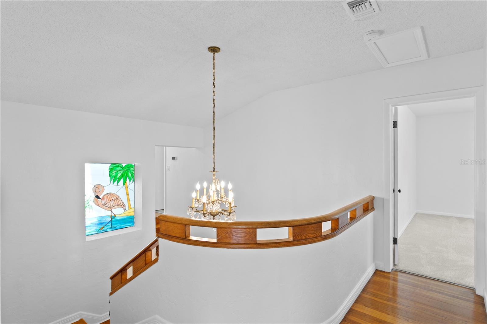 234 DRIFTWOOD Rd ST PETERSBURG, FL 33705